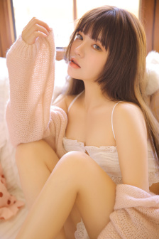 真爱遇到他演员表